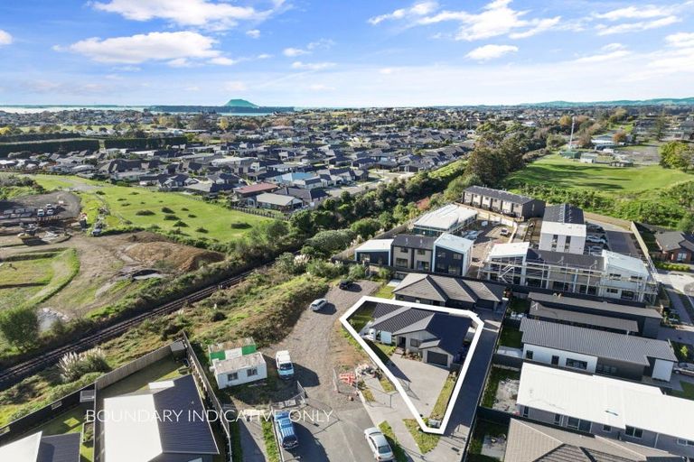 Photo of property in 68 Heartwood Avenue, Omokoroa, 3114
