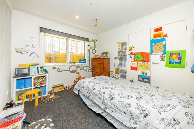 Photo of property in 215a Bald Hill Road, Waiuku, 2681