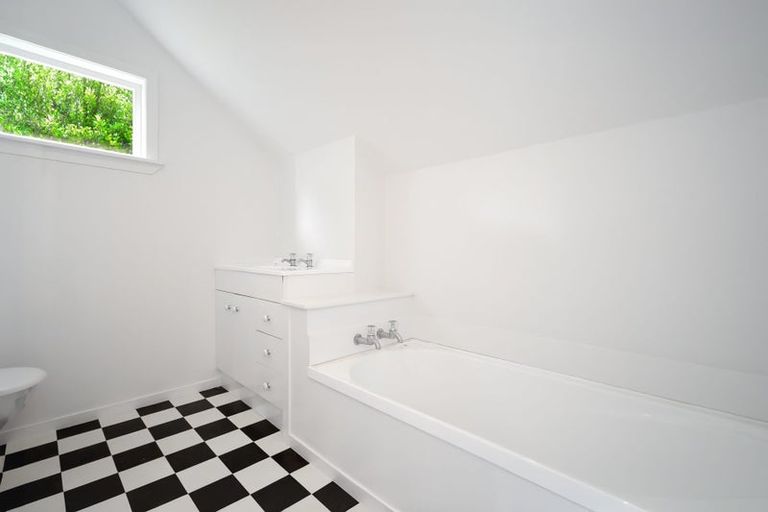 Photo of property in 62 Clinton Road, Tawharanui Peninsula, Matakana, 0986