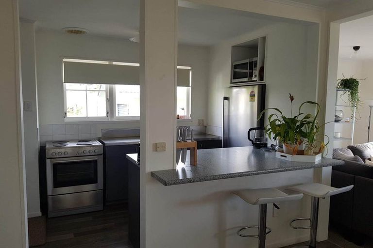 Photo of property in 12 Bobstay Lane, Whitby, Porirua, 5024