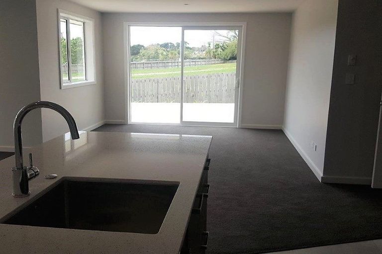 Photo of property in 8 Wikitoria Lane, Warkworth, 0910