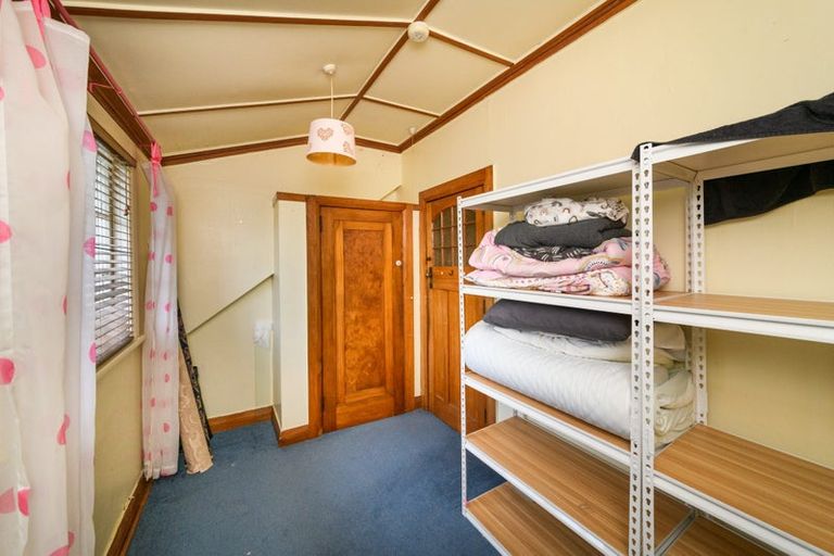 Photo of property in 348 College Street, West End, Palmerston North, 4410