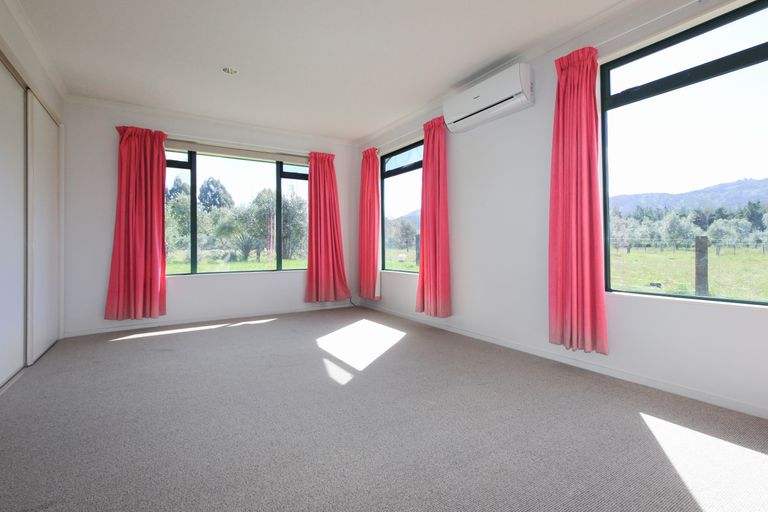 Photo of property in 82 Rarangi Road, Rarangi, Blenheim, 7273