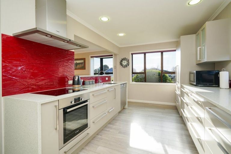 Photo of property in 53 White Street, Newfield, Invercargill, 9812