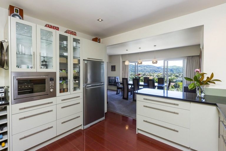 Photo of property in 14 Chanel Grove, Waterloo, Lower Hutt, 5011