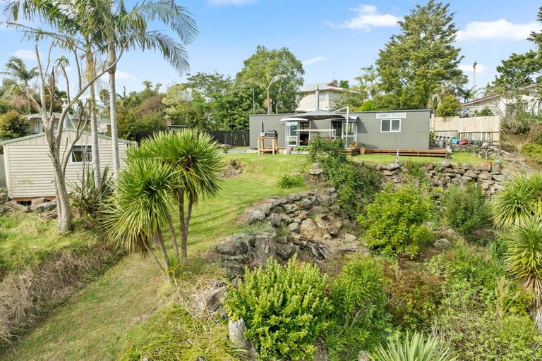 Photo of property in 17 Moana View, Raumanga, Whangarei, 0110
