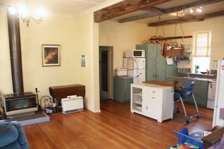 Photo of property in 69 Duncan Street, Dunedin Central, Dunedin, 9016