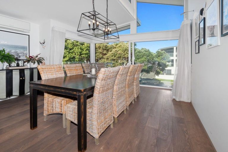 Photo of property in 5a Grace Avenue, Mount Maunganui, 3116