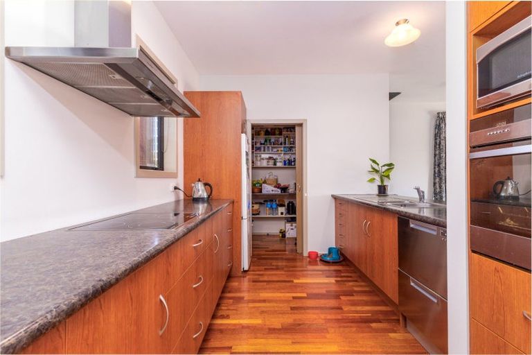 Photo of property in 9 Princes Street, Fairlie, 7925