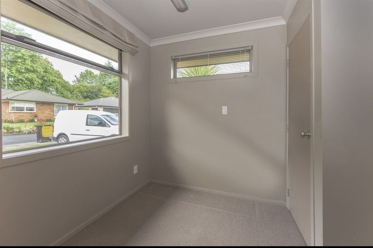 Photo of property in 14/2 Grace Avenue, Leamington, Cambridge, 3432