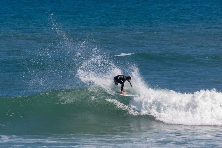 Photo of property in 246 Stent Road, Warea, New Plymouth, 4381