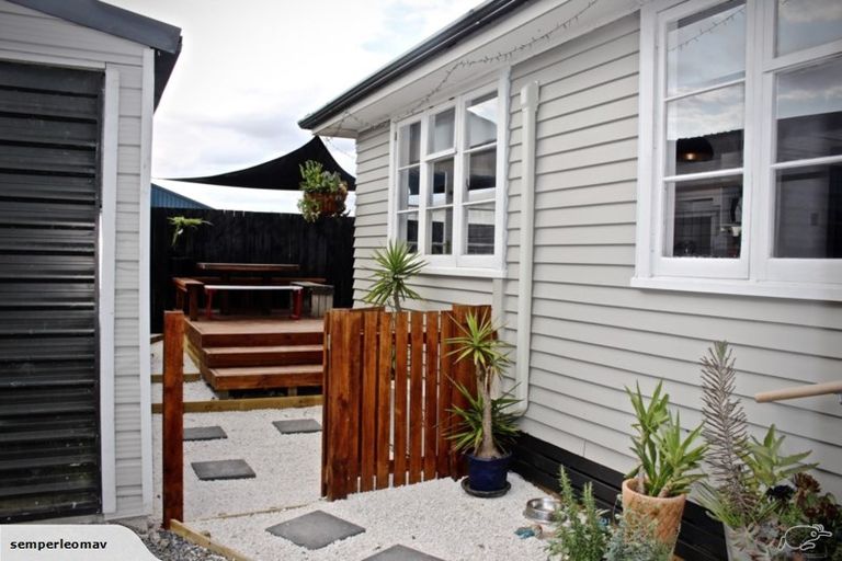 Photo of property in 18 Goodwin Street, Tirau, 3410