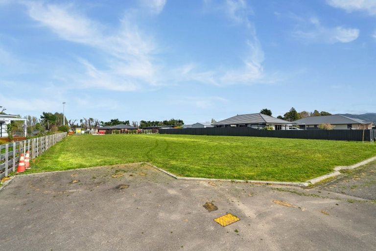 Photo of property in 101d Lincoln Road, Carterton, 5713