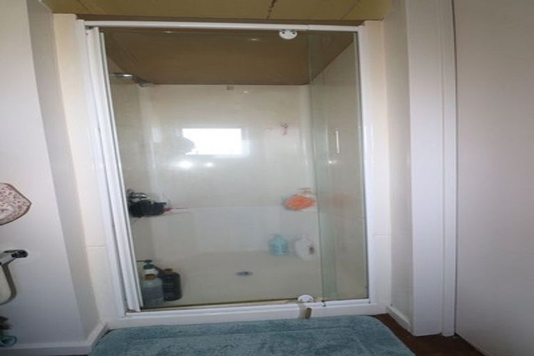 Photo of property in 16b Elizabeth Street, Riccarton, Christchurch, 8011