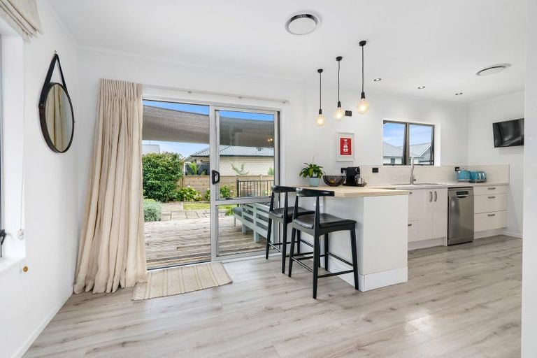 Photo of property in 6 Kelly Road, Cambridge, 3434