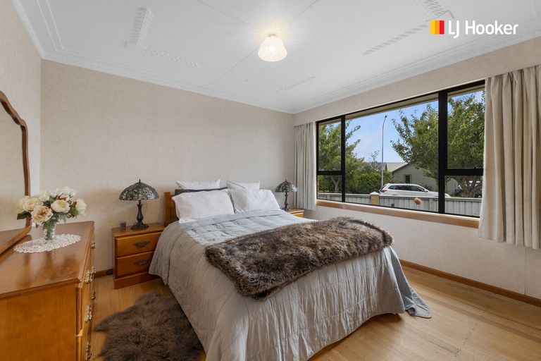 Photo of property in 1 Mallard Place, Mosgiel, 9024