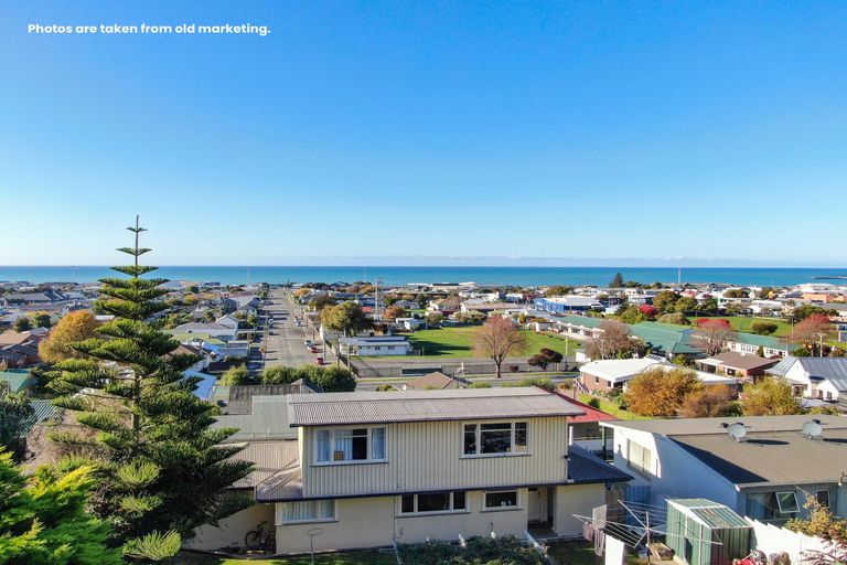 Photo of property in 80 Reed Street, Oamaru, 9400