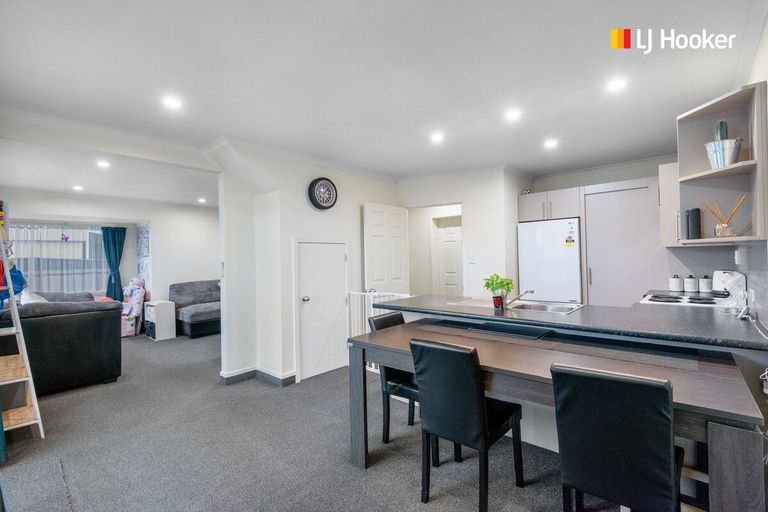 Photo of property in 34 Arran Street, Mosgiel, 9024