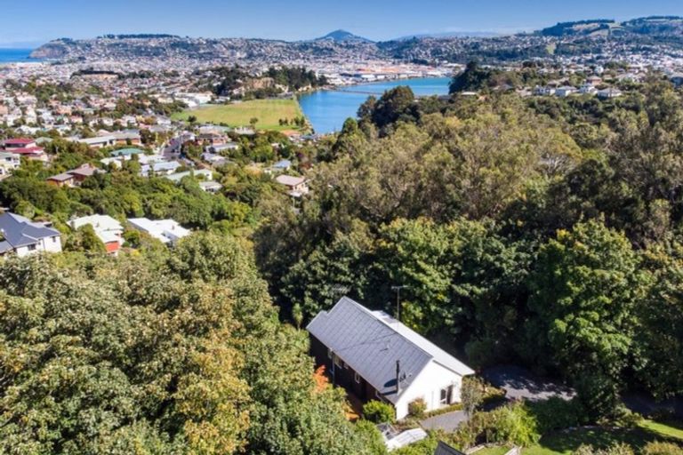 Photo of property in 55b Every Street, Andersons Bay, Dunedin, 9013