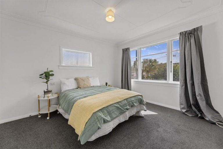 Photo of property in 53 Gormack Street, Balclutha, 9230
