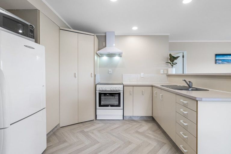 Photo of property in 10b Ila Place, Hairini, Tauranga, 3112