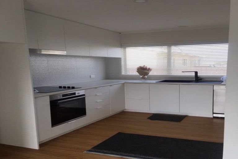 Photo of property in 18 Links Avenue, Mount Maunganui, 3116