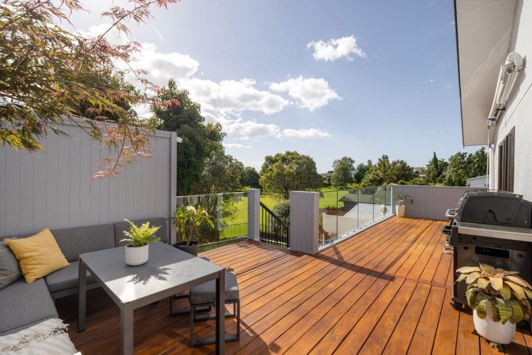 Photo of property in 14 Meander Drive, Welcome Bay, Tauranga, 3112