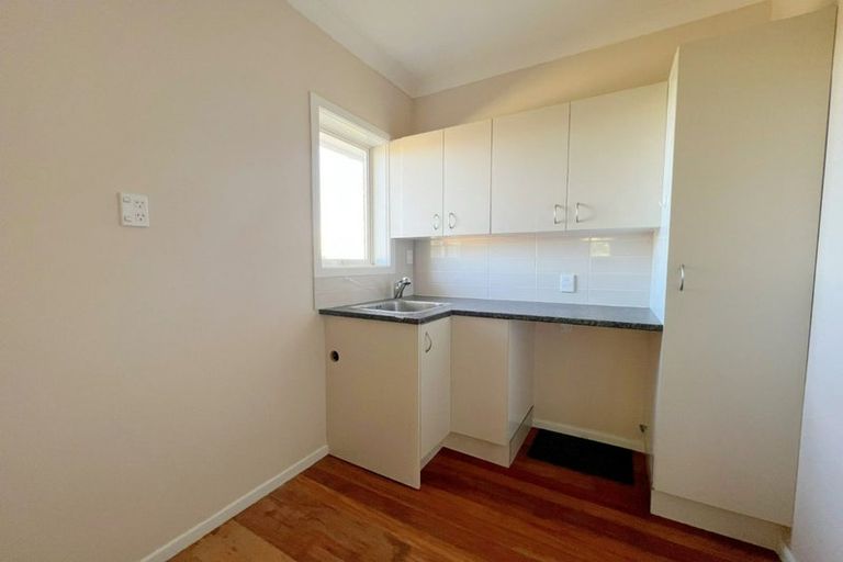 Photo of property in 51 Corrin Street, Melville, Hamilton, 3206