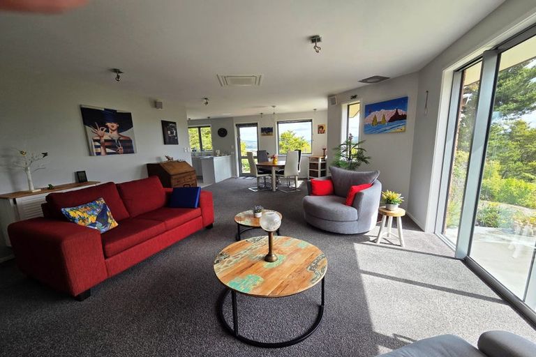 Photo of property in 488 Whareora Road, Whareora, Whangarei, 0175