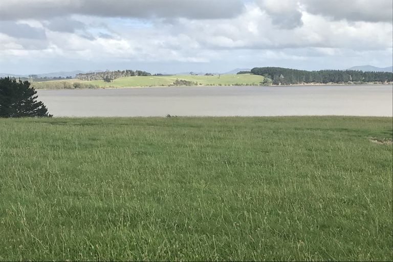 Photo of property in 785 Glen Murray Road, Rangiriri, Huntly, 3772