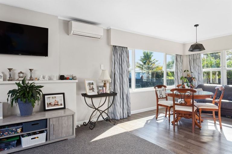 Photo of property in 9 Sullivan Street, Whakatane, 3120