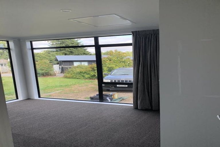 Photo of property in 100 Goldfinch Street, Ohakune, 4625