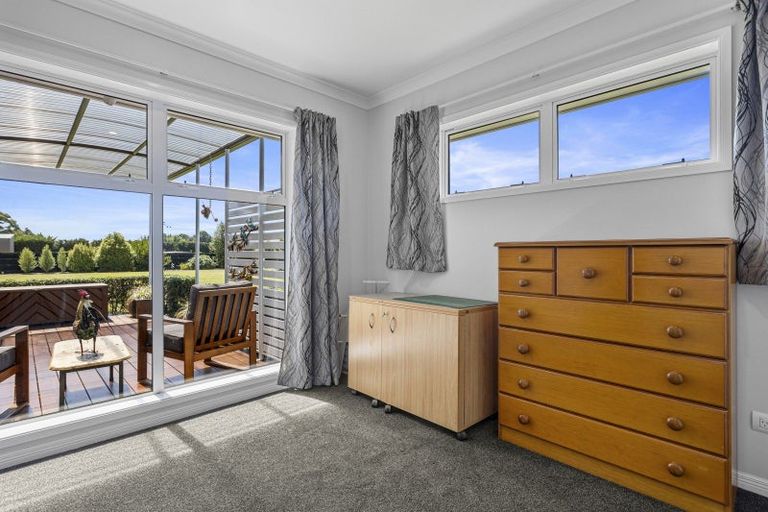 Photo of property in 38 Hampton Drive, Swannanoa, Kaiapoi, 7692