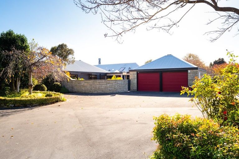 Photo of property in 47 Auckland Road, Greenmeadows, Napier, 4112