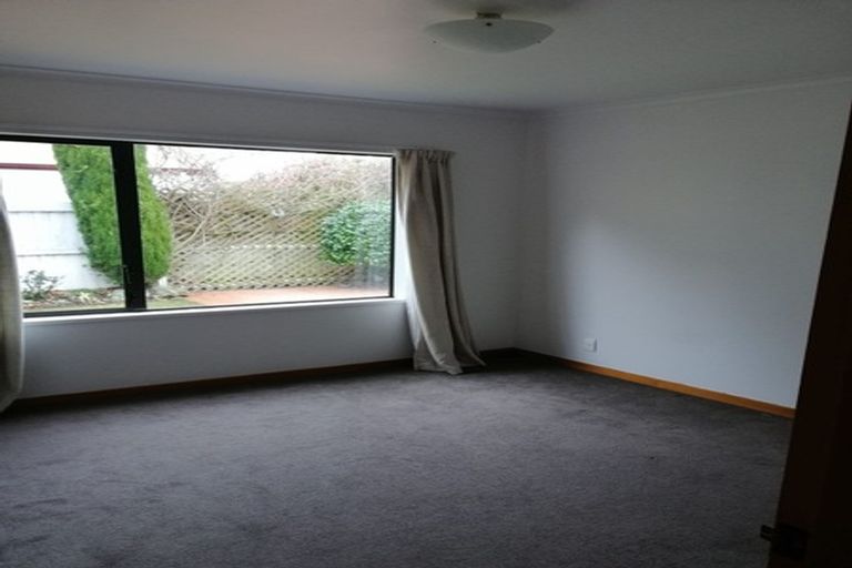 Photo of property in 4/7a Whitfield Street, Sumner, Christchurch, 8081