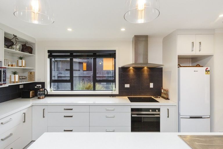 Photo of property in 27a Poole Street, Feilding, 4702