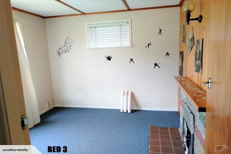 Photo of property in 178 Miro Street, Manunui, Taumarunui, 3924