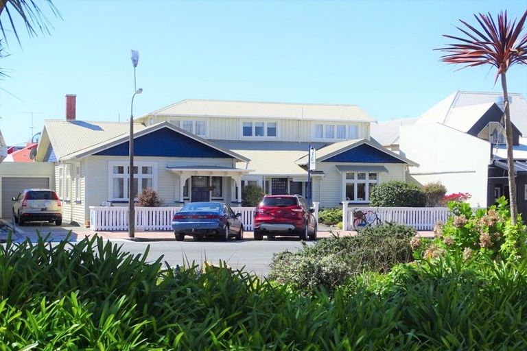 Photo of property in 20 Hamilton Street, Hokitika, 7810