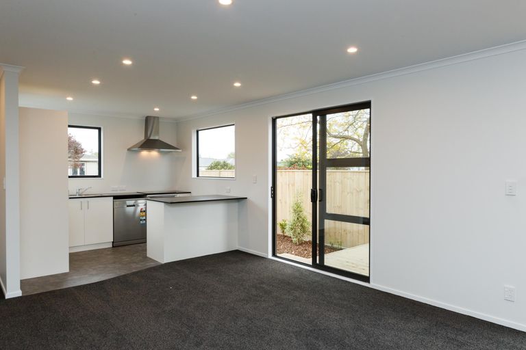 Photo of property in 4a Oriana Place, Highbury, Palmerston North, 4412