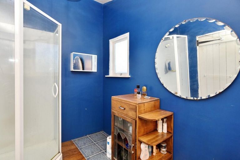 Photo of property in 5 Pembertons Road, Sefton, 7477