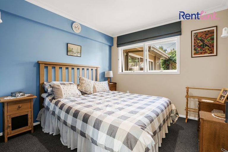 Photo of property in 275 Levers Road, Matua, Tauranga, 3110
