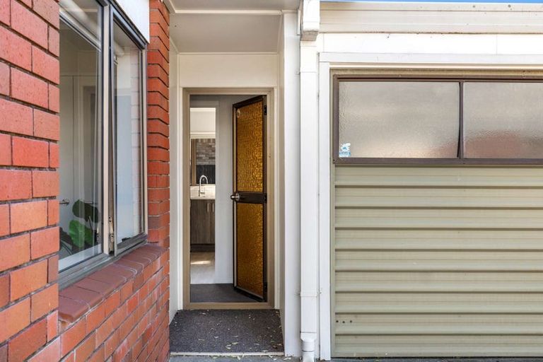 Photo of property in 2/63 Ranch Road, Mount Maunganui, 3116