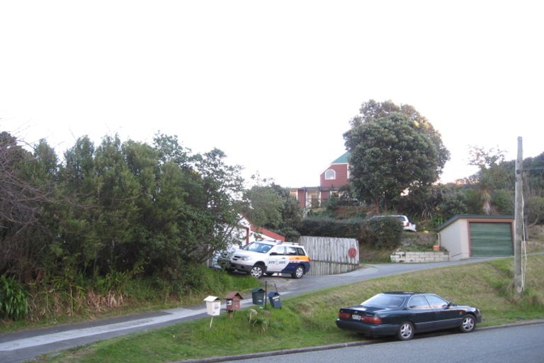 Photo of property in 86 Leinster Avenue, Raumati South, Paraparaumu, 5032