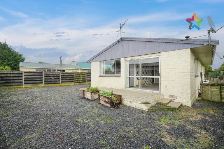 Photo of property in 34 Avon Place, Clifton, Invercargill, 9812