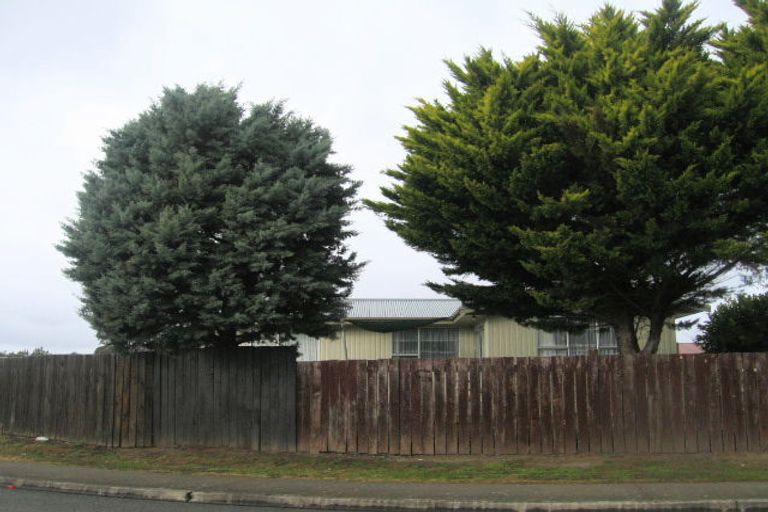 Photo of property in 37 Margate Avenue, Flaxmere, Hastings, 4120