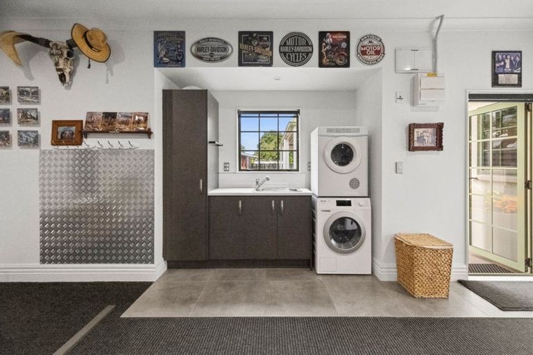 Photo of property in 10 Kaimai Drive, Matamata, 3400