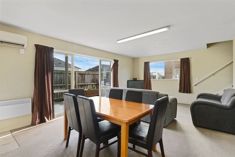 Photo of property in 24 Rex Street, Riccarton, Christchurch, 8041