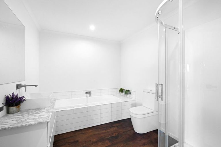 Photo of property in 357 Driver Road, Ngaruawahia, 3791