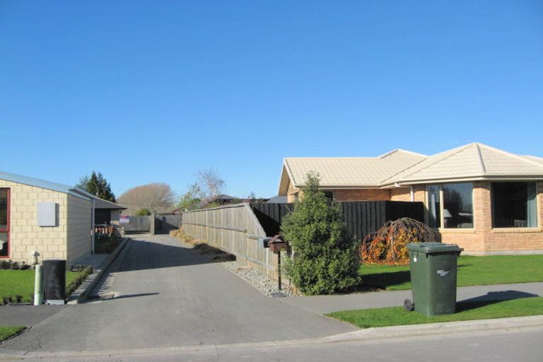 Photo of property in 42 Rushmore Drive, Belfast, Christchurch, 8051