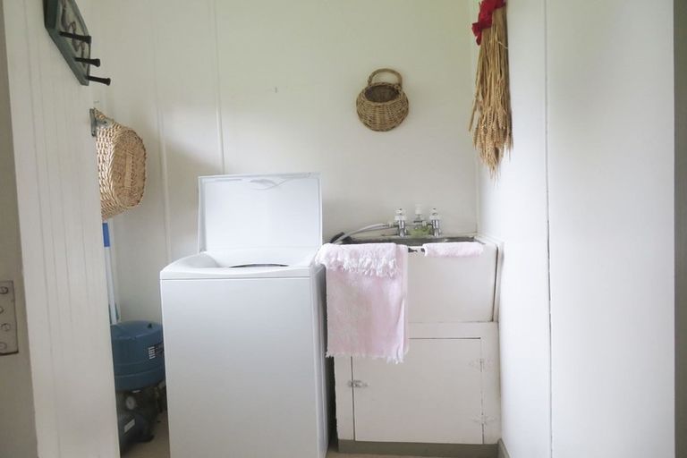 Photo of property in 71 Kruger Street, Balfour, 9779